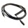 Rode VC1 Minijack/3.5mm Stereo Extension Cable (3m/10')